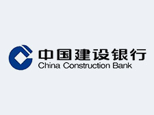 THE CONSTRUCTION BANK