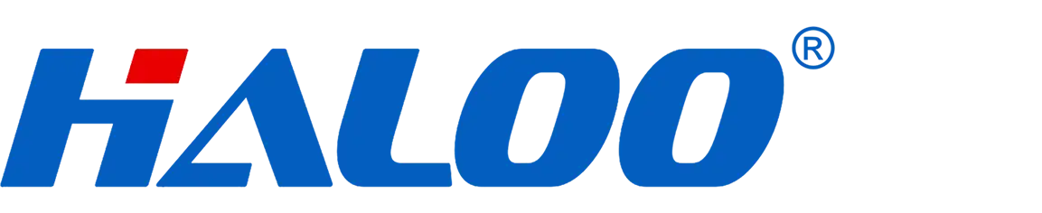 Haloo®金刚国际官方趣投游戏官网 